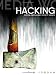 Hacking: Digital Media and Technological Determinism