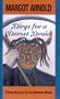 Dirge for a Dorset Druid: A Penny Spring and Sir Toby Glendower Mystery