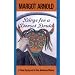 Dirge for a Dorset Druid: A Penny Spring and Sir Toby Glendower Mystery