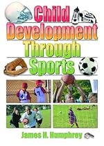 Child Development Through Sports