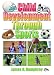 Books : Child Development Through Sports