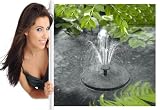 from Smart Solar Smart Solar Sunjet 150 Float Pump By Future Store Model sunjet 150-Float