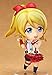 Good Smile Love Live!: Eli Ayase Nendoroid Action Figure
