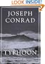 Typhoon