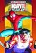 Ultimate Marvel Team-Up: Ultimate Collection (Ultimate Spider-Man)