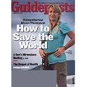 Guideposts Magazine
