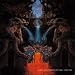 Anklicken zum Vergrößeren: Dismember - Like An Everflowing Stream (Audio CD)