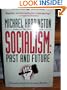 Socialism: Past and Future (Mentor)