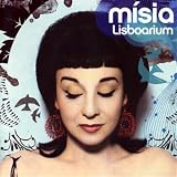 Lisboarium