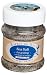 Esprit Du Sel Sea Salts - Grilling, 6.63-Ounce Containers (Pack of 2) Image