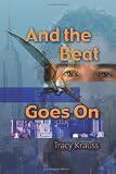 And the Beat Goes On