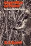 Guerrillas in Power: The Course of the Cuban Revolution