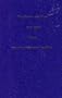 Hmong New Testament Bible with Shorter Old Testament