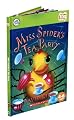 LeapFrog®  Tag Activity Storybook Miss Spider's Tea Party