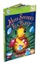 Leapfrog Tag Activity Storybook Miss Spider's Tea Party