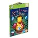 Leapfrog Tag Activity Storybook Miss Spider's Tea Party