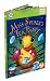 Search Our Specialty Mall : LeapFrog®  Tag Activity Storybook Miss Spider's Tea Party