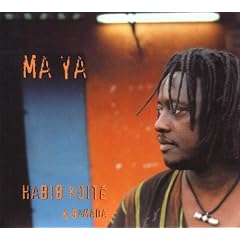 Ma Ya