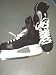 CCM Galxie Ice Hockey Skates - Size 9.0 (Adult/teen) - Only used 2 times - Excellent ...