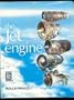 The Jet Engine