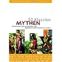 50 Klassiker, Mythen: Die bekanntesten Mythen der griechischen Antike
