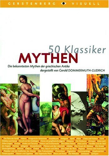 bekanntesten