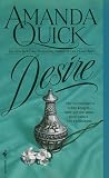 Desire