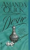 Desire