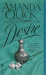 Desire