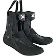 Alpinestars Tech 10 Inner Bootie Men's Motocross Motorcycle Boot Accessories