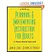 A Guide to Planning & Implementing Instruction for Adults: A Theme-Based Approach (Jossey-Bass Higher and Adult Education Series)