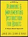 A Guide to Planning & Implementing Instruction for Adults: A Theme-Based Approach (Jo...