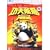 Kung Fu Panda (Mandarin Chinese Edition)