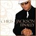 B4 Ur Man Comes Home em Transferências de MP3 relacionados com o nome: 51RLUbHpigL._SL75_