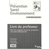 Détails sur le produit