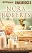 The Last Boyfriend (Inn BoonsBoro Trilogy)