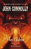 The Gates