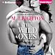 The Wild Ones