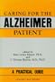 Caring for the Alzheimer Patient: A Practical Guide (Golden Age Books)