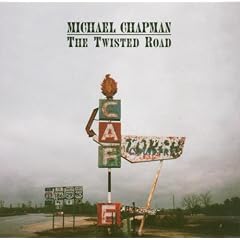 The Twisted Road