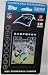 Topps NFL Football Cards 2008 Carolina Panthers Team Set
