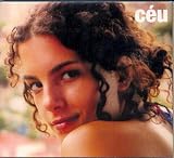 Ceu - Ceu (Deluxe Edition) (Cd + Dvd)