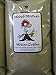 Lowery's Coffee Wired Willey's,light roast White Coffee, 2 Pound,32