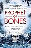 Prophet of Bones