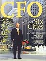 CFO