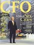 Cfo