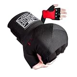Contender Fight Sports MMA Gel Hand Wrap Contender Fight Sports MMA Gel Hand Wrap