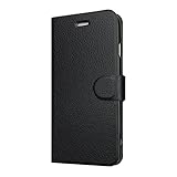 51RLVdVoVpL. SL160  2014年12月8日のスマホ、タブレットアクセサリー、音響機器、PC関連製品セール情報　ESETのセキュリティソフトなどが特価！