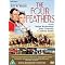 Great films with music by Miklos Rozsa