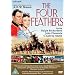 Great films with music by Miklos Rozsa